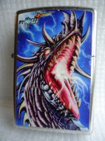 /album/galerie-de-photos-zippo-mazzi-normal/mazzi-dragon-jpg/
